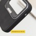TPU+PC чохол Friends для Xiaomi Redmi 14C / Poco C75