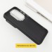 TPU+PC чохол Friends для Xiaomi Redmi 14C / Poco C75