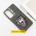 TPU+PC чохол Friends для Xiaomi Redmi 14C / Poco C75