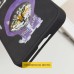 TPU+PC чохол Friends для Xiaomi Redmi 14C / Poco C75