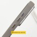 TPU+PC чохол Friends для Xiaomi Redmi 14C / Poco C75