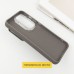 TPU+PC чохол Friends для Xiaomi Redmi 14C / Poco C75