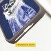 TPU+PC чохол Friends для Xiaomi Redmi 14C / Poco C75