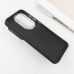 TPU+PC чохол Friends для Xiaomi Redmi Note 13 Pro 4G / Poco M6 Pro 4G