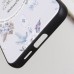 TPU+PC чохол Secret Garden with Magnetic Fit для Samsung Galaxy S23 FE TPU+PC чохол Secret Garden with Magnetic Fit для Samsung Galaxy S23 FE