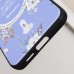 TPU+PC чохол Secret Garden with Magnetic Fit для Samsung Galaxy S24 TPU+PC чохол Secret Garden with Magnetic Fit для Samsung Galaxy S24