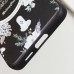 TPU+PC чохол Secret Garden with Magnetic Fit для Samsung Galaxy S24 TPU+PC чохол Secret Garden with Magnetic Fit для Samsung Galaxy S24