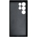 TPU+PC чохол Secret Garden with Magnetic Fit для Samsung Galaxy S24 Ultra TPU+PC чохол Secret Garden with Magnetic Fit для Samsung Galaxy S24 Ultra