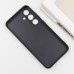 TPU+PC чохол Secret Garden with Magnetic Fit для Samsung Galaxy S24+ TPU+PC чохол Secret Garden with Magnetic Fit для Samsung Galaxy S24+