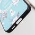 TPU+PC чохол Secret Garden with Magnetic Fit для Samsung Galaxy S24+ TPU+PC чохол Secret Garden with Magnetic Fit для Samsung Galaxy S24+