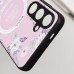TPU+PC чохол Secret Garden with Magnetic Fit для Samsung Galaxy S24+ TPU+PC чохол Secret Garden with Magnetic Fit для Samsung Galaxy S24+