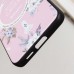 TPU+PC чохол Secret Garden with Magnetic Fit для Samsung Galaxy S24+ TPU+PC чохол Secret Garden with Magnetic Fit для Samsung Galaxy S24+