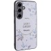 TPU+PC чохол Secret Garden with Magnetic Fit для Samsung Galaxy S24+ TPU+PC чохол Secret Garden with Magnetic Fit для Samsung Galaxy S24+