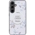 TPU+PC чохол Secret Garden with Magnetic Fit для Samsung Galaxy S24+ TPU+PC чохол Secret Garden with Magnetic Fit для Samsung Galaxy S24+