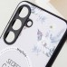 TPU+PC чохол Secret Garden with Magnetic Fit для Samsung Galaxy S24+ TPU+PC чохол Secret Garden with Magnetic Fit для Samsung Galaxy S24+