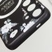 TPU+PC чохол Secret Garden with Magnetic Fit для Samsung Galaxy S24+ TPU+PC чохол Secret Garden with Magnetic Fit для Samsung Galaxy S24+