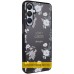 TPU+PC чохол Secret Garden для Samsung Galaxy A06 TPU+PC чохол Secret Garden для Samsung Galaxy A06