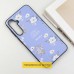 TPU+PC чохол Secret Garden для Samsung Galaxy A06 TPU+PC чохол Secret Garden для Samsung Galaxy A06