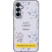 TPU+PC чохол Secret Garden для Samsung Galaxy A06 TPU+PC чохол Secret Garden для Samsung Galaxy A06