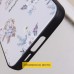 TPU+PC чохол Secret Garden для Samsung Galaxy A06 TPU+PC чохол Secret Garden для Samsung Galaxy A06
