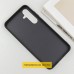 TPU+PC чохол Secret Garden для Samsung Galaxy A06 TPU+PC чохол Secret Garden для Samsung Galaxy A06