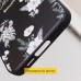 TPU+PC чохол Secret Garden для Samsung Galaxy A06 TPU+PC чохол Secret Garden для Samsung Galaxy A06