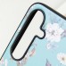 TPU+PC чохол Secret Garden для Samsung Galaxy A25 5G