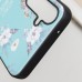 TPU+PC чохол Secret Garden для Samsung Galaxy A25 5G