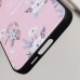 TPU+PC чохол Secret Garden для Samsung Galaxy A25 5G