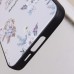 TPU+PC чохол Secret Garden для Samsung Galaxy A25 5G