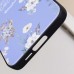 TPU+PC чохол Secret Garden для Samsung Galaxy A25 5G
