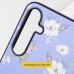 TPU+PC чохол Secret Garden для Xiaomi Poco X6 / Note 13 Pro 5G