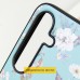 TPU+PC чохол Secret Garden для Xiaomi Poco X6 / Note 13 Pro 5G