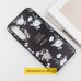TPU+PC чохол Secret Garden для Xiaomi Poco X6 / Note 13 Pro 5G