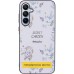 TPU+PC чохол Secret Garden для Xiaomi Poco X6 / Note 13 Pro 5G