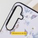 TPU+PC чохол Secret Garden для Xiaomi Poco X6 / Note 13 Pro 5G