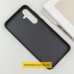 TPU+PC чохол Secret Garden для Xiaomi Poco X6 / Note 13 Pro 5G