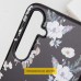 TPU+PC чохол Secret Garden для Xiaomi Poco X6 / Note 13 Pro 5G