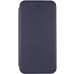Шкіряний чохол-книжка Classy для Infinix Hot 40i / Spark Go 2024 / Spark 20 Шкіряний чохол-книжка Classy для Infinix Hot 40i / Spark Go 2024 / Spark 20