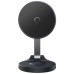 Тримач для телефону Baseus MagPro Magnetic Foldable Phone Mount (B10564101)