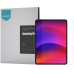 Уцінка Захисне скло Nillkin (H+) для Apple iPad Pro 13 Уцінка Захисне скло Nillkin (H+) для Apple iPad Pro 13