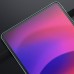 Уцінка Захисне скло Nillkin (H+) для Apple iPad Pro 13 Уцінка Захисне скло Nillkin (H+) для Apple iPad Pro 13