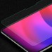Уцінка Захисне скло Nillkin (H+) для Apple iPad Pro 13 Уцінка Захисне скло Nillkin (H+) для Apple iPad Pro 13