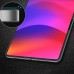 Уцінка Захисне скло Nillkin (H+) для Apple iPad Pro 13 Уцінка Захисне скло Nillkin (H+) для Apple iPad Pro 13