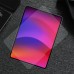 Уцінка Захисне скло Nillkin (H+) для Apple iPad Pro 13 Уцінка Захисне скло Nillkin (H+) для Apple iPad Pro 13