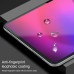 Уцінка Захисне скло Nillkin (H+) для Apple iPad Pro 13 Уцінка Захисне скло Nillkin (H+) для Apple iPad Pro 13
