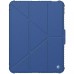 Уцінка Чохол-книжка Nillkin Bumper Pro Multi-angle для Apple iPad Pro 11 Уцінка Чохол-книжка Nillkin Bumper Pro Multi-angle для Apple iPad Pro 11