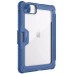 Уцінка Чохол-книжка Nillkin Bumper Pro Multi-angle для Apple iPad Pro 11 Уцінка Чохол-книжка Nillkin Bumper Pro Multi-angle для Apple iPad Pro 11