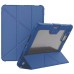 Уцінка Чохол-книжка Nillkin Bumper Pro Multi-angle для Apple iPad Pro 11 Уцінка Чохол-книжка Nillkin Bumper Pro Multi-angle для Apple iPad Pro 11