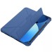 Уцінка Чохол-книжка Nillkin Bumper Pro Multi-angle для Apple iPad Pro 11 Уцінка Чохол-книжка Nillkin Bumper Pro Multi-angle для Apple iPad Pro 11